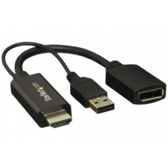 Dell Networking cable, Breakout QSFP28 to 4x SFP28 25G 5M | Dell