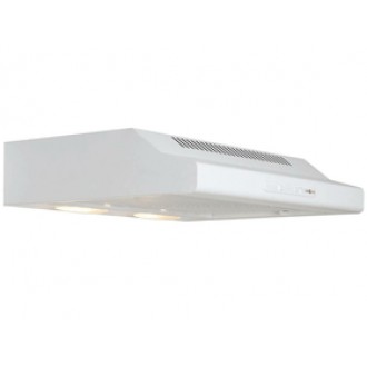 CATA CAMPANA Hood FK SLIM 6000 X, B, Width 60 cm, Max 350 m /h, LED, Stainless steel