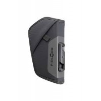 Fidlock Twist Essential Bag M + Bike Base black | Fidlock