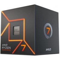 AMD