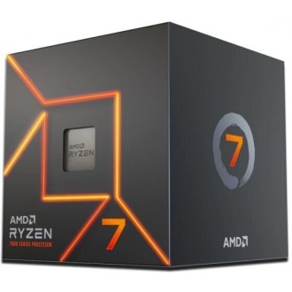 AMD