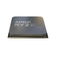 AMD
