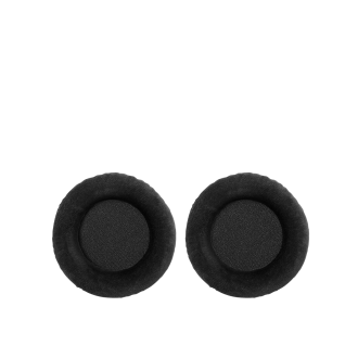 Beyerdynamic EDT 770 VB ear cushions pair velours, black Beyerdynamic EDT 770 VB ear cushions pair velours, black