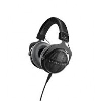 Beyerdynamic DT 990 PRO X Studio Headphones | Beyerdynamic