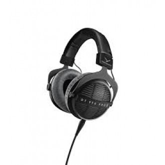 Beyerdynamic DT 990 PRO X Studio Headphones | Beyerdynamic Beyerdynamic DT 990 PRO X Studio Headphones | Beyerdynamic