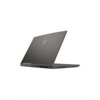 7730U/16GB/512GB/AMD Radeon/Win11/ENG kbd/Black/3Y Basic Onsite | Dell