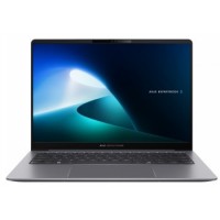 Dell Pro Max 16 FHD+ Ultra 7 255H/16GB/512GB/Intel Integrated/Win11 Pro/Estonian Backlit kbd/3Y Basic OnSite Warranty | Dell Pro Dell Pro Max 16 FHD+ Ultra 7 255H/16GB/512GB/Intel Integrated/Win11 Pro/Estonian Backlit kbd/3Y Basic OnSite Warranty | Dell Pro