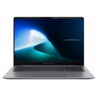 Dell Pro Max 16 FHD+ Ultra 7 255H/16GB/512GB/Intel Integrated/Win11 Pro/Estonian Backlit kbd/3Y Basic OnSite Warranty | Dell Pro