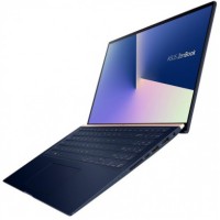 Dell Pro Max 18 Plus QHD+ Ultra 9 285HX/32GB/1TB/NVIDIA RTX PRO 3000 Blackwell 12GB/Win11 Pro/ENG Backlit kbd/3Y ProSupport NBD Dell Pro Max 18 Plus QHD+ Ultra 9 285HX/32GB/1TB/NVIDIA RTX PRO 3000 Blackwell 12GB/Win11 Pro/ENG Backlit kbd/3Y ProSupport NBD