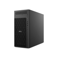 Dell Pro Max Tower T2 Ultra 7 265/32GB/1TB/NVIDIA RTX 4000 ADA 20GB/Win11 Pro/ENG kbd+Mouse/3Y Basic Onsite Warranty | Dell