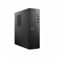 Dell Pro Max Micro FCM2250 Ultra 7 265/16GB/1TB/NVIDIA RTX A1000 8GB/Win11 Pro/3Y Basic Onsite Warranty | Dell