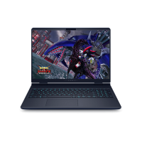 Dell Alienware 16X Aurora 16 WQXGA Ultra 9 275HX/64GB/2TB/NVIDIA GF RTX 5070 8GB/Win11 Pro/ENG Backlit kbd/3Y Basic Onsite Warra Dell Alienware 16X Aurora 16 WQXGA Ultra 9 275HX/64GB/2TB/NVIDIA GF RTX 5070 8GB/Win11 Pro/ENG Backlit kbd/3Y Basic Onsite Warra