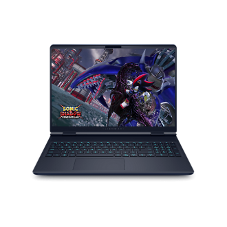 Dell Alienware 16X Aurora 16 WQXGA Ultra 9 275HX/64GB/2TB/NVIDIA GF RTX 5070 8GB/Win11 Pro/ENG Backlit kbd/3Y Basic Onsite Warra Dell Alienware 16X Aurora 16 WQXGA Ultra 9 275HX/64GB/2TB/NVIDIA GF RTX 5070 8GB/Win11 Pro/ENG Backlit kbd/3Y Basic Onsite Warra