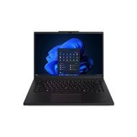 Dell Alienware 16X Aurora 16 WQXGA Ultra 9 275HX/64GB/4TB/NVIDIA GF RTX 5070 8GB/Win11 Pro/ENG Backlit kbd/3Y Basic Onsite Warra Dell Alienware 16X Aurora 16 WQXGA Ultra 9 275HX/64GB/4TB/NVIDIA GF RTX 5070 8GB/Win11 Pro/ENG Backlit kbd/3Y Basic Onsite Warra