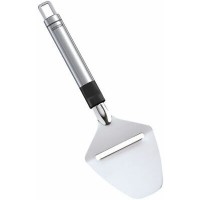 LEIFHEIT ProLine cheese knife