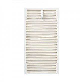 Midea HEPA Filter for V12, 2 pcs Midea HEPA Filter for V12, 2 pcs