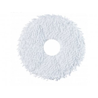 Midea Mop for V12, 4 pcs Midea Mop for V12, 4 pcs