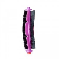 Midea Roller Brush for V12, 2 pcs Midea Roller Brush for V12, 2 pcs
