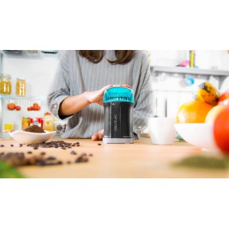 Cecotec TitanMill 200 Electric coffee and spices grinder