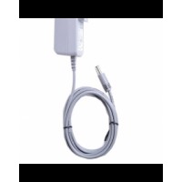 Bissell 1621572 Cord-Charger cord Euro Pl Bissell