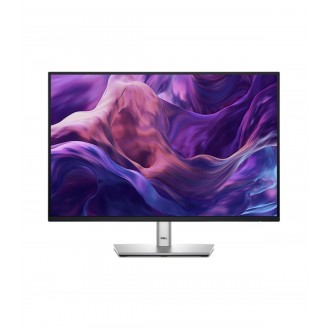 Dell LCD SE2725HG 27