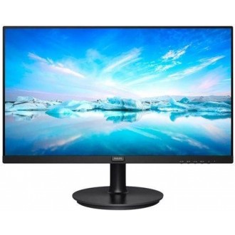 Philips | LCD monitor | 222V8LA/00 | 21.5 inch (54.6 cm) 