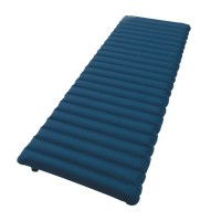Outwell Reel Airbed Single, Night Blue | Outwell