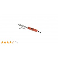 KEMPER Electric soldering iron 100W | Kemper
