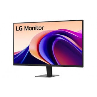 LG 32U631A-B 32 IPS/16:9/5ms/2560x1440/HDMI, Headphone Out, USB-C | LG
