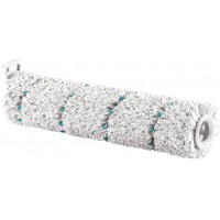 Bissell CrossWave Multi-Surface Antimicrobial Brush Roll FreshStart