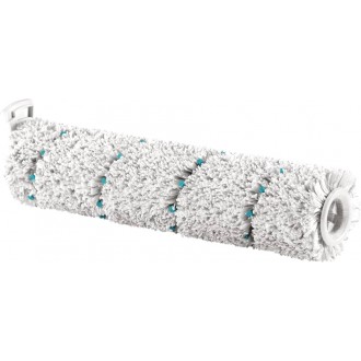 Bissell CrossWave Multi-Surface Antimicrobial Brush Roll FreshStart