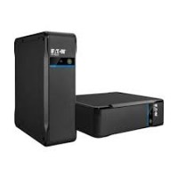Eaton 3P Ellipse 700 DIN 700VA/420W Eaton 3P Ellipse 700 DIN 700VA/420W