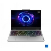 Gigabyte GAMING 3WH-K3EE894SH 16 Gigabyte GAMING 3WH-K3EE894SH 16