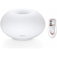 Air freshener Milano Plus 4006501680563