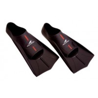 AQUAFEEL | Fins for Training AQF 8908 45/46