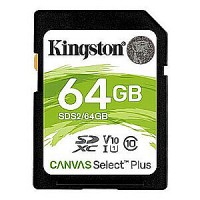 Mio MiVue MicroSD Card, 64GB | Mio