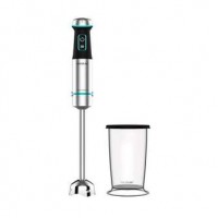 Cecotec Power TitanBlack 1200 XL hand blender Cecotec Power TitanBlack 1200 XL hand blender