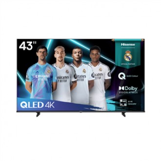 Hisense Hisense