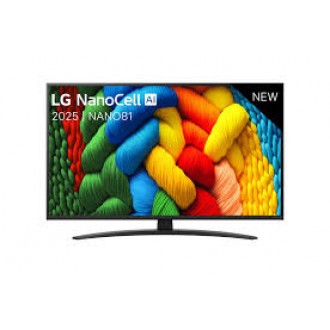 LG LG
