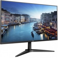 LG 43UK762H0LB Commercial LED LCD monitor 43