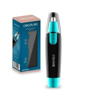 Cecotec PrecisionCare NoseTrim Nose hair trimmer Cecotec PrecisionCare NoseTrim Nose hair trimmer