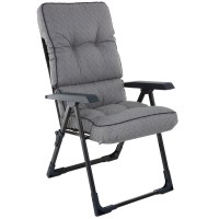 PA-CHAIR ROYAL LUX H034-06PB | Kontron