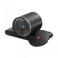 Lenovo 4K Pro Webcam | Lenovo