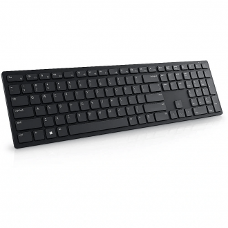 Lenovo Essential Wired Keyboard AI Estonian | Lenovo