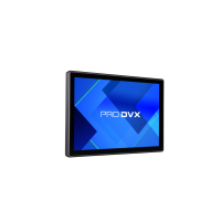 ProDVX APPC-10S Panel PC (R25-7021) arm 10 ProDVX APPC-10S Panel PC (R25-7021) arm 10