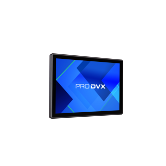 ProDVX APPC-10S Panel PC (R25-7021) arm 10 ProDVX APPC-10S Panel PC (R25-7021) arm 10