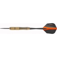 Darts steeltip HARROWS MATRIX 9138 3x26gK SKO