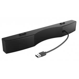 Dell Pro Premium SB725 Conferencing Soundbar Dell Pro Premium SB725 Conferencing Soundbar