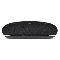 Dell Pro Wired Speakerphone SP325
