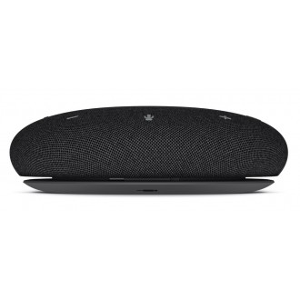 Dell Pro Wired Speakerphone SP325 Dell Pro Wired Speakerphone SP325